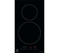 Electrolux LIT30230C - Placa De Cocción - Negra
