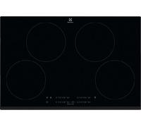 Electrolux LIT81443 Quemador Encimera Inducción 80CM 4 Zone Cocinar