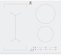 Electrolux LIV63431BW serie 600 "Bridge" 949 492 351