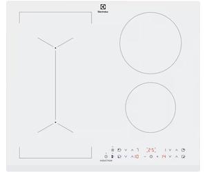 Electrolux LIV63431BW serie 600 "Bridge" 949 492 351