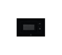 Microondas Electrolux LMS2173EMK 17L 700W Integrado con Función Descongelar LCD