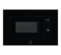 Electrolux LMS2173EMK - Microondas - Negro