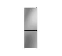 Frigorífico combi Electrolux LNB6MD34U0, 336 l, TwinTech Total No Frost