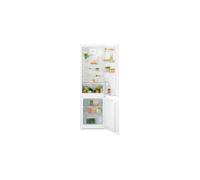 Electrolux LND5FE18S - Frigorífico integrado 178 x 56 x 55 cm LowFrost