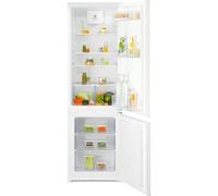 Electrolux LND5FE18S1 Combinación Frío/Congelador Blanco, Integración Total