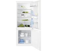 Electrolux LNT3LE14S Combinación Frigorífico-Congelador Blanco Inbouw Empotrada
