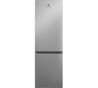 Electrolux LNT6MD32U Serie 600 TwinTech® Total No Frost 925 993 622d clase de nergética: