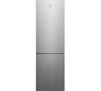 Electrolux LNT7MC32X 700 GreenZone+ 925 993 649c clase de nergética: