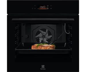Electrolux LOD8P39Z Serie 500 SurroundCook 949 289 811 clase de nergética: