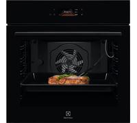 Electrolux LOD8P39Z Serie 500 SurroundCook 949 289 811 clase de nergética: