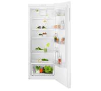 ELECTROLUX LRB1DE33W Refrigerador Monopuesto 309LT Ventilado H.155CM Blanco CL.E