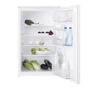 ELECTROLUX LRB2AE88S Refrigerador De Integración Monopuerta Estático 143LT CL.E