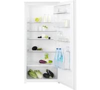 Electrolux LRB3AE12S Nevera Refrigerador Blanco 60 cm