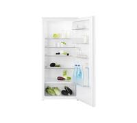 Electrolux LRB3AE12S Serie 500 e clase de nergética: