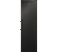 Electrolux LRC8ME39B e clase de eficiencia energética: