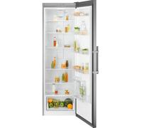 Electrolux LRS3DE39U - Frigorífico de 1 puerta inox 186 x 59.5 cm