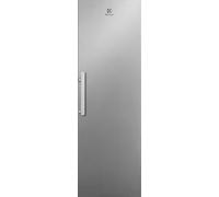 Electrolux LRS3DE39U Serie 600 923 421 363e clase de eficiencia energética: