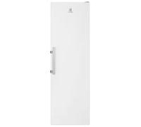 Electrolux LRS3DE39W - Frigorífico 1 Puerta de Libre Instalación Serie 600 de 186 cm Blanco
