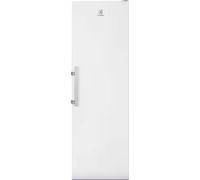 Electrolux LRS3DE39W Serie 600 e clase de nergética: