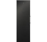 Electrolux LUS7ME28B Serie 700 922 717 271e clase de nergética: