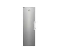 Electrolux LUS7ME28X Serie 700 No Frost. 922 717 268e clase de nergética: