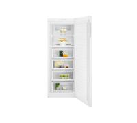 Electrolux LUT1NE32W e clase de nergética: