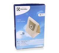 Electrolux LX5781 (E42n) - Bolsa para aspiradoras