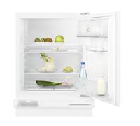 Frigorífico Una Puerta Electrolux LXB2AE82S Defrost 82cm 127L E Blanco