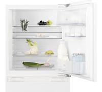 Electrolux LXB3AE82R Nevera - Blanco - 60 cm