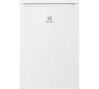 Electrolux LYB1AE8W0 922 717 089e clase de nergética: