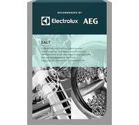 Electrolux M3GCS201 Sal Lavavajillas y Lavadora 1kg Universal | 1 kg, sin perfume, apto para lavavajillas y lavadora
