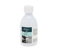 Electrolux M3OCD301 Descalcificador para horno de vapor y cafeteras integrables, limpiador antical 250 ml, elimina cal y residuos, mejora el rendimiento y mantenimiento del aparato