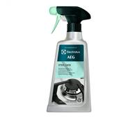 ELECTROLUX M3SCS301 Limpiador En Spray Acero Inoxidable 500ml