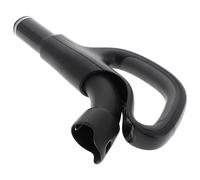 ELECTROLUX - Mango completo para aspiradora Electrolux