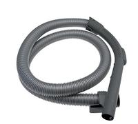 Electrolux - Manguera aspirador Electrolux - ZE021