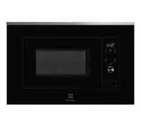 Electrolux Microondas Lms2203Emx (700W