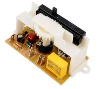 Electrolux Módulo Electrónico Aspiradora 1128973516 1128973516