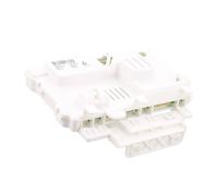 Electrolux modulo electronico,secado,conjunto,EAX14,WD,LOW 8073865159