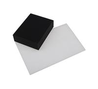 ELECTROLUX - MOTOR FILTER - 1180228015