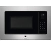Electrolux MQC326GXE