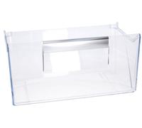 Electrolux Nevera Y Congelador Inferior Congelador Cajón Genuino