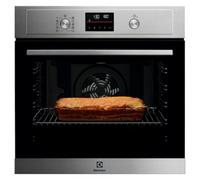 Electrolux OrkaitÄ- EOF4P56X
