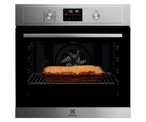 Electrolux OrkaitÄ- EOF4P56X