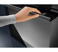 Electrolux OrkaitÄ- EOF5C50BZ