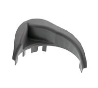 Electrolux pantalla, pocito, 140073097010