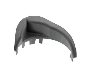 Electrolux pantalla, pocito, 140073097010