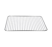 Electrolux Parrilla Grillrost 466x385x22 mm 2 mm, 1 Pieza, Acero