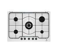 ELECTROLUX PB750UV Cocina De 75CM 5 Fuegos Blanca
