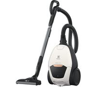 Electrolux pd82-alrgt 3,5 l aspiradora cilíndrica secar 650 w bolsa p