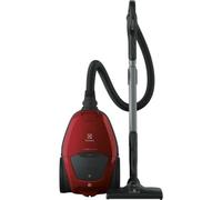 Electrolux PD82-ANIMA Aspiradora con Bolsa 600W